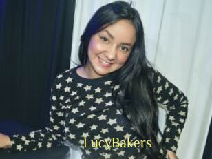 LucyBakers
