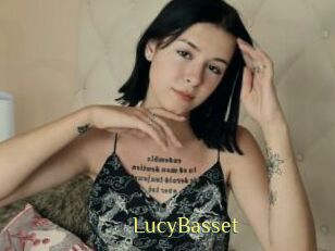 LucyBasset