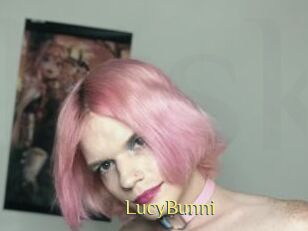 LucyBunni