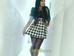 LucyBunny