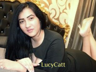 LucyCatt