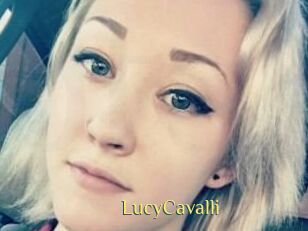Lucy_Cavalli