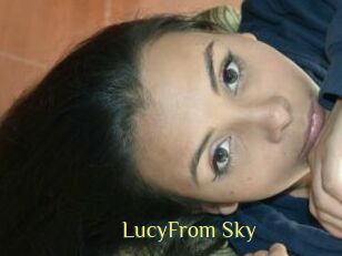 LucyFrom_Sky