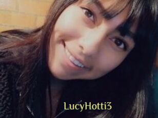 LucyHotti3