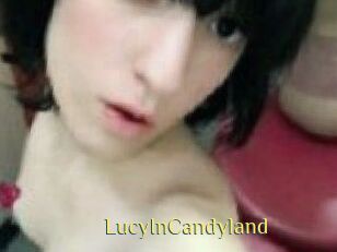 LucyInCandyland