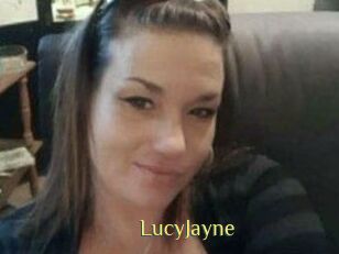 Lucy_Jayne