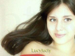 LucyJuciy