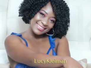 LucyKleiman