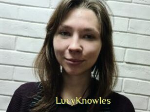 LucyKnowles