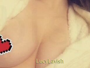 LucyLavish