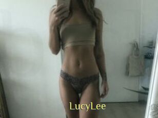 LucyLee