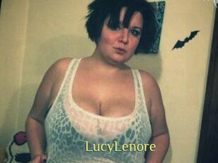 Lucy_Lenore