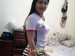 LucyLoving