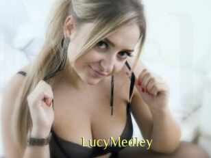 LucyMedley