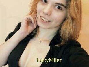 LucyMiler