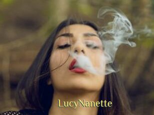 LucyNanette