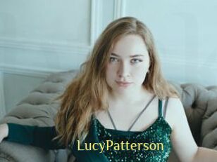 LucyPatterson