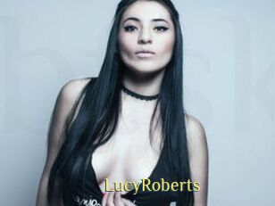 LucyRoberts