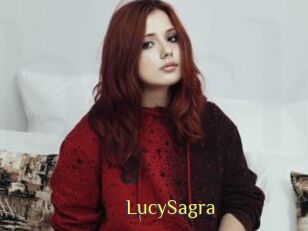 LucySagra