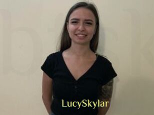 LucySkylar