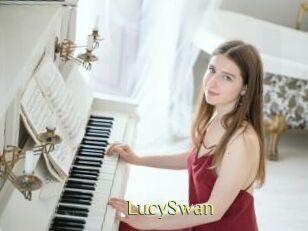 LucySwan