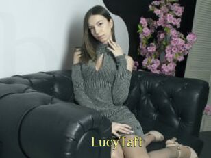 LucyTaft