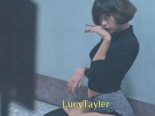Lucy_Tayler