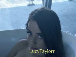 LucyTaylorr