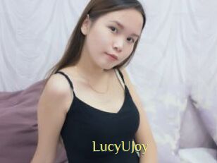 LucyUJoy
