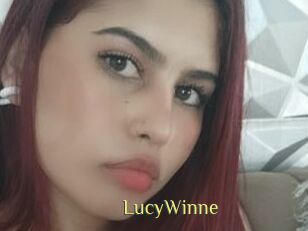 LucyWinne