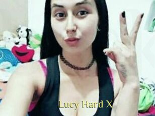Lucy_Hard_X