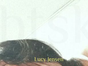 Lucy_Jensen