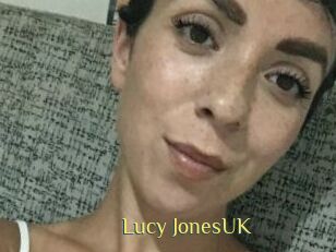 Lucy_JonesUK