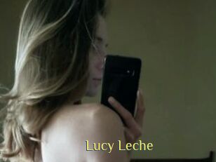 Lucy_Leche