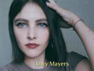 Lucy_Mayers