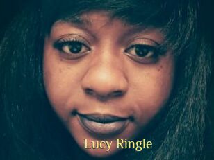 Lucy_Ringle