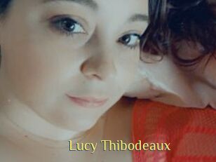 Lucy_Thibodeaux