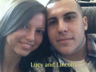 Lucy_and_Lincoln
