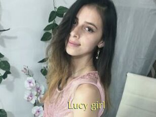 Lucy_girl