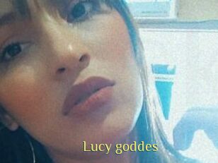 Lucy_goddes