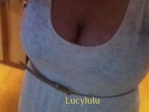 Lucylulu