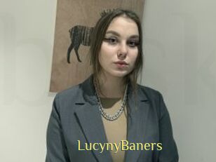 LucynyBaners