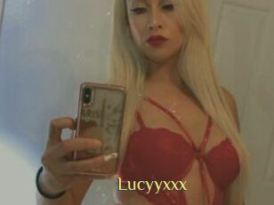 Lucyyxxx