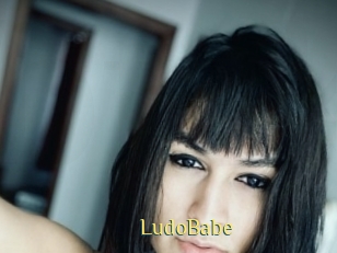 LudoBabe