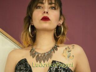 LudovicaPagani