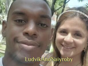LudvikAndNaiyroby