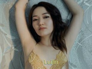 LuiJin