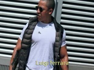 Luigi_ferrara