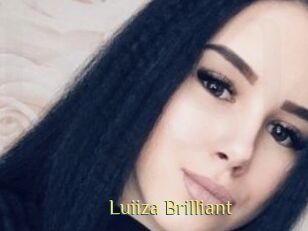 Luiiza_Brilliant