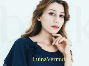 LuinaVermut